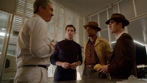 S1E6