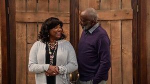 S2E4