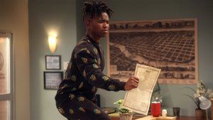 S3E9