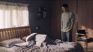 S1E15
