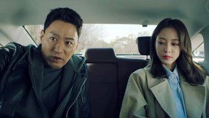S1E18