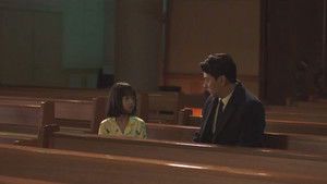 S1E6