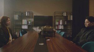 S1E9