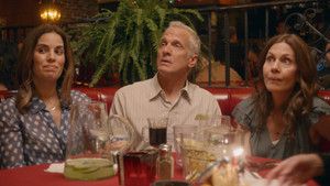 S2E3