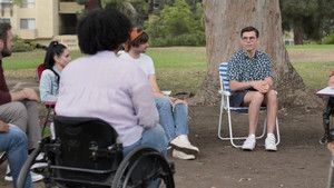 S2E5