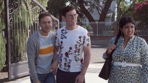 S2E7