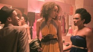 S1E3