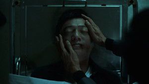 S1E4