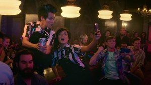 S1E6