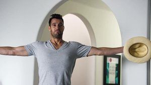 S1E4