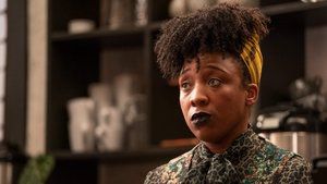 S2E6