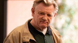 S2E7