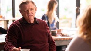 S2E9