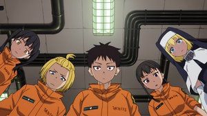 S1E11