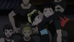 S1E13