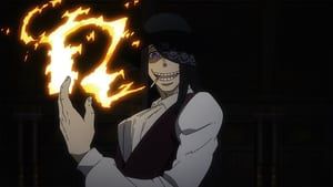 S1E3