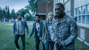 S1E3