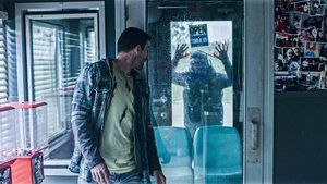 S1E5