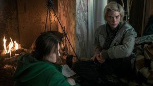 S2E3