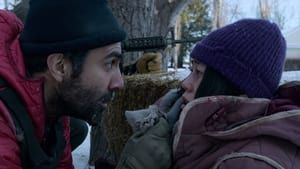 S2E4
