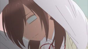S1E2