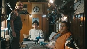 S1E3