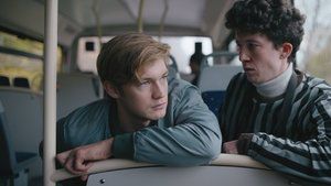 S2E4