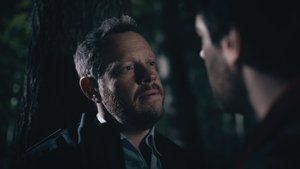 S3E2