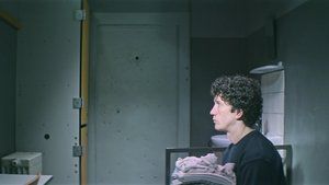 S4E1
