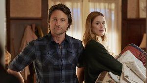 S1E4