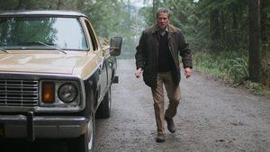 S1E5