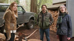 S1E6