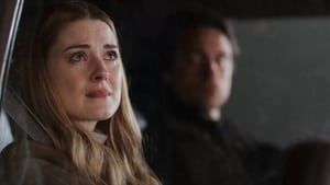 S1E7