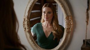 S1E9