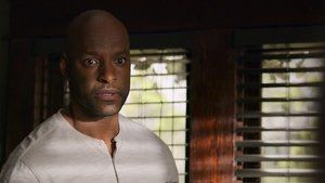 S2E7