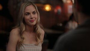 S4E3