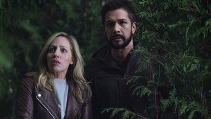 S4E9