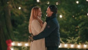 S5E12