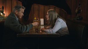 S6E3