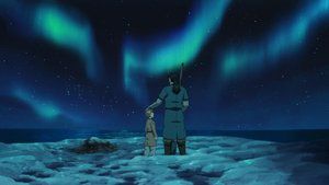 S1E1