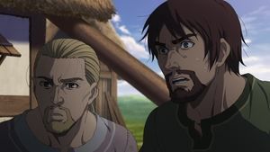 S2E16