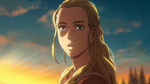 S2E2