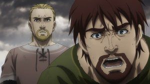 S2E20