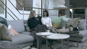 S3E10