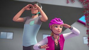 S2E5