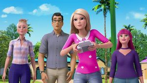 S2E6