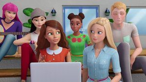 S3E1