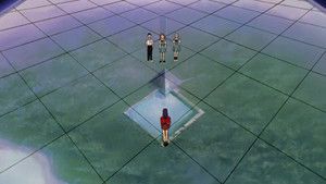 S1E12