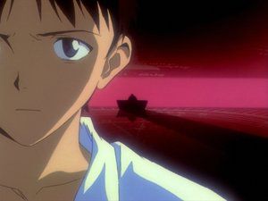 S1E19