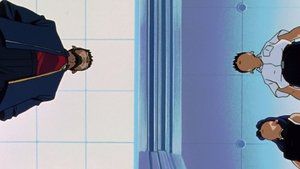 S1E2